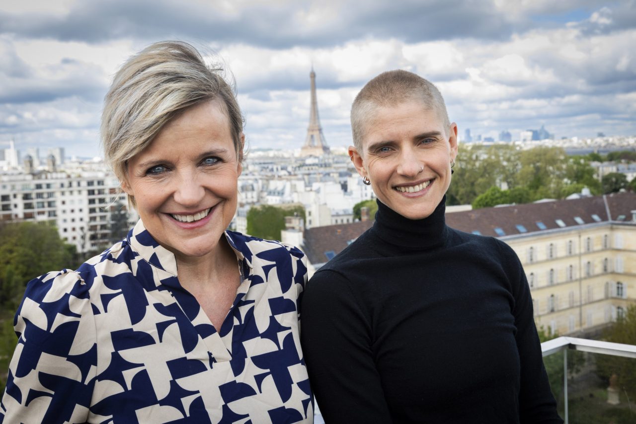 Photographe événementiel pour les entreprises à Paris