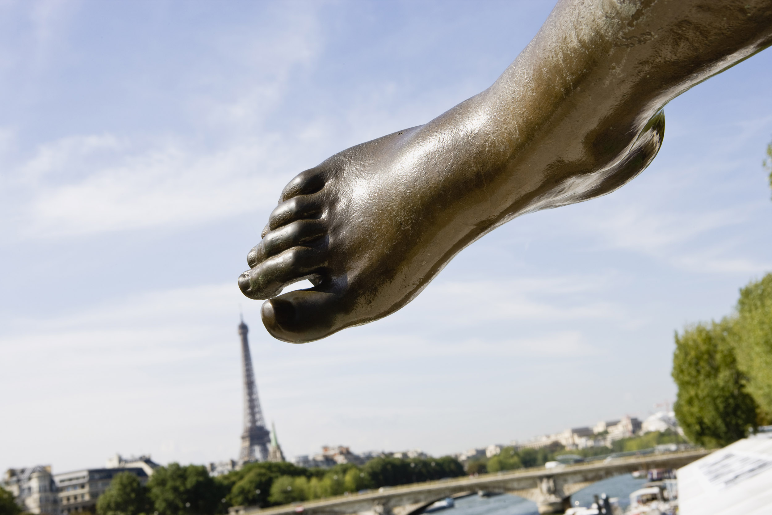 Photographe Paris