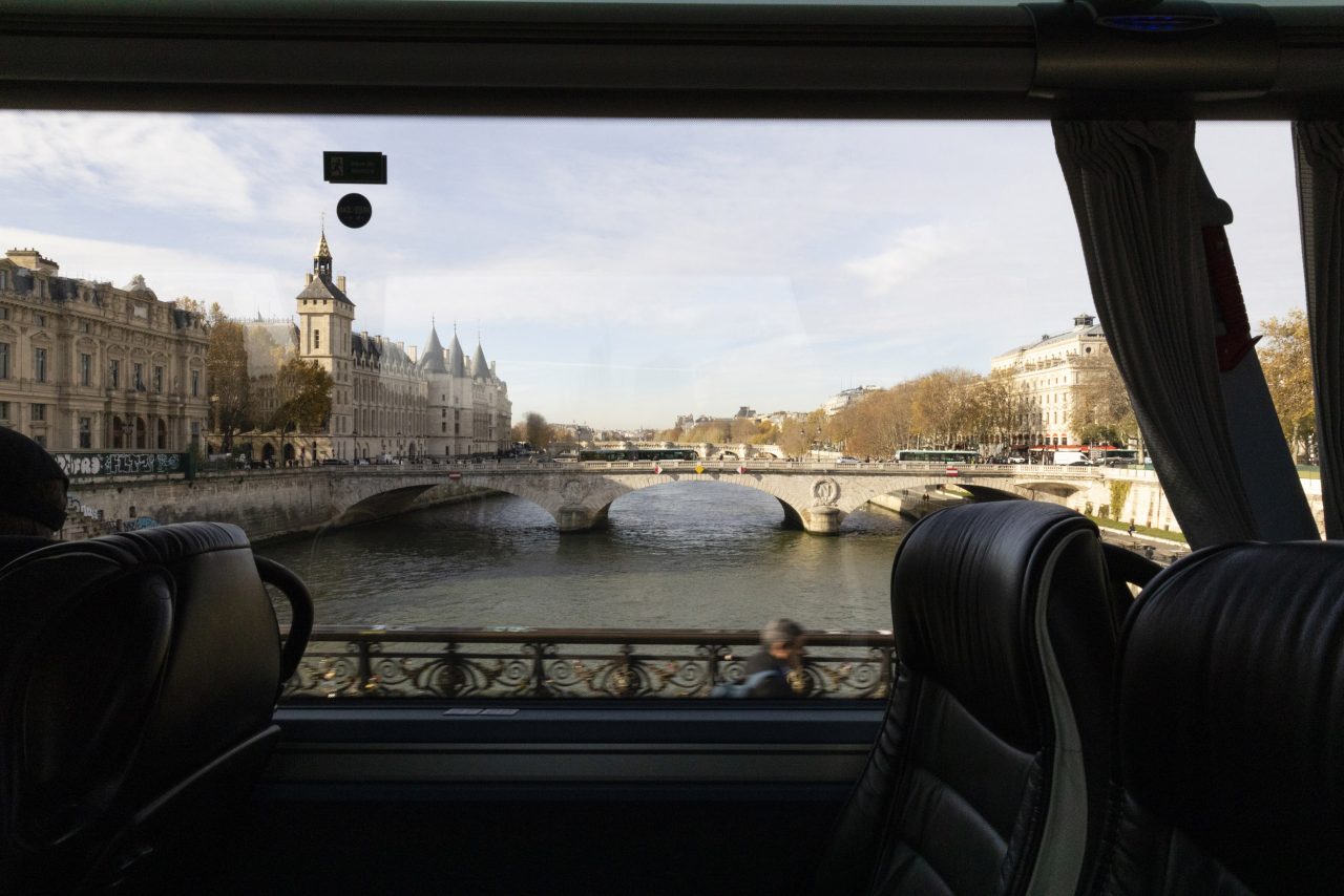 Photographe pro Paris
